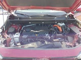 Toyota Rav4 Hybrid Xle Premium JTMB6RFV6MD034988 photo