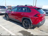 Toyota Rav4 Hybrid Xle Premium JTMB6RFV6MD034988 photo