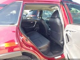 Toyota Rav4 Hybrid Xle Premium JTMB6RFV6MD034988 photo