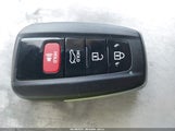 Toyota Rav4 Hybrid Xle Premium JTMB6RFV6MD034988 fotografie