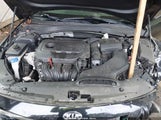 Kia Optima Ex 5XXGU4L34JG216272 снимка
