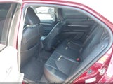 Toyota Camry Se 4T1B11HK5JU628658 photo