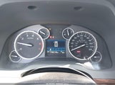Toyota Tundra Limited 5.7L V8 5TFBY5F14GX557512 photo