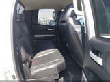 Toyota Tundra Limited 5.7L V8 5TFBY5F14GX557512 photo