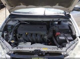 Toyota Corolla Le 1NXBR30E06Z745369 снимка