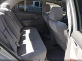 Toyota Corolla Le 1NXBR30E06Z745369 снимка
