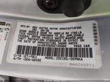 Toyota Corolla Le 1NXBR30E06Z745369 снимка
