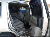 Honda Pilot Lx 5FNYF3H20CB038990 снимка
