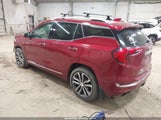 GMC Terrain Awd Denali 3GKALXEX8LL224462 снимка