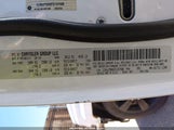 Jeep Patriot Altitude Edition 1C4NJPBA6FD157406 снимка