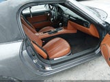 Mazda Mx-5 Grand Touring JM1NC25F460107308 снимка
