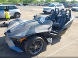 Polaris Slingshot 57XAASFA3F5106653 снимка