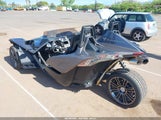 Polaris Slingshot 57XAASFA3F5106653 снимка