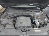 Audi Q5 2.0T Premium WA1LFAFPXCA026605 снимка