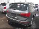 Audi Q5 2.0T Premium WA1LFAFPXCA026605 снимка