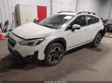 Subaru Crosstrek Limited JF2GTHMC5PH265356 снимка