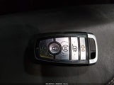 Ford Explorer Platinum 1FM5K8HC5MGB18180 снимка