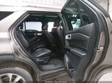 Ford Explorer Platinum 1FM5K8HC5MGB18180 снимка