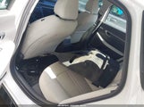 Hyundai Sonata Sel KMHL64JA2SA457282 снимка