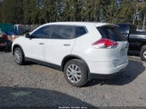 Nissan Rogue S KNMAT2MV8FP579591 снимка