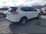 Nissan Rogue S KNMAT2MV8FP579591 снимка