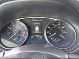 Nissan Rogue S KNMAT2MV8FP579591 снимка