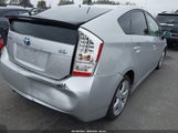 Toyota Prius V JTDKN3DU6A5203505 снимка