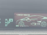 Toyota Prius V JTDKN3DU6A5203505 снимка