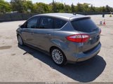 Ford C-Max Hybrid Sel 1FADP5BU1DL503671 снимка