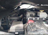 Ram  Big Horn/Lone Star 4X4 6'4 Box 1C6SRFBT9KN764273 снимка