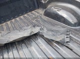 Ram  Big Horn/Lone Star 4X4 6'4 Box 1C6SRFBT9KN764273 снимка