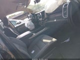 Ram  Big Horn/Lone Star 4X4 6'4 Box 1C6SRFBT9KN764273 снимка