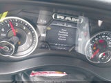 Ram  Big Horn/Lone Star 4X4 6'4 Box 1C6SRFBT9KN764273 снимка