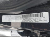 Ram  Big Horn/Lone Star 4X4 6'4 Box 1C6SRFBT9KN764273 снимка