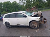 Dodge Journey Se 3C4PDCAB3JT517883 fotografie