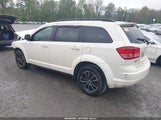 Dodge Journey Se 3C4PDCAB3JT517883 fotografie