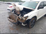 Dodge Journey Se 3C4PDCAB3JT517883 fotografie