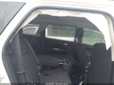 Dodge Journey Se 3C4PDCAB3JT517883 fotografie