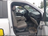 Ford F-150 Xl 1FTEW1CP6LKD19429 photo