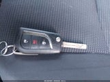 Toyota Rav4 Le 2T3H1RFV3LW100472 снимка