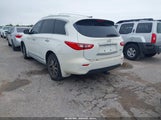 Infiniti Qx60 5N1AL0MN6EC518486 снимка