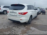 Infiniti Qx60 5N1AL0MN6EC518486 снимка
