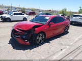 Toyota Camry Se Hybrid 4T1J31AK2LU012385 снимка