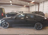 Kia K5 Gt-Line 5XXG64J22RG264711 photo