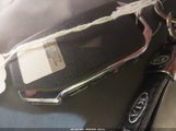 Kia K5 Gt-Line 5XXG64J22RG264711 photo