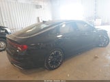 Kia K5 Gt-Line 5XXG64J22RG264711 photo