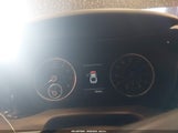Kia K5 Gt-Line 5XXG64J22RG264711 photo