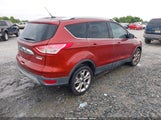 Ford Escape Titanium 1FMCU0J9XEUE21248 снимка