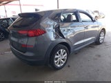 Hyundai Tucson Se KM8J23A45LU275096 снимка