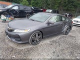Honda Accord Touring 1HGCT2B09GA000713 photo